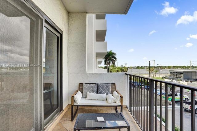 1201 S Ocean Drive 310N, Hollywood, FL 33019