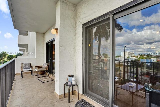1201 S Ocean Drive 310N, Hollywood, FL 33019