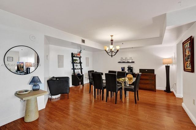 1201 S Ocean Drive 310N, Hollywood, FL 33019