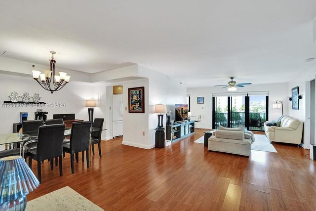 1201 S Ocean Drive 310N, Hollywood, FL 33019