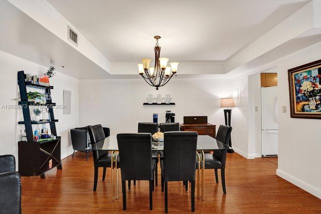 1201 S Ocean Drive 310N, Hollywood, FL 33019