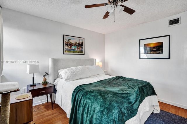 1201 S Ocean Drive 310N, Hollywood, FL 33019