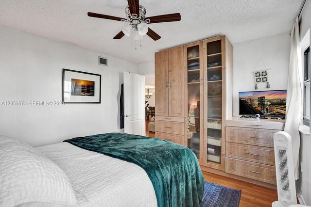 1201 S Ocean Drive 310N, Hollywood, FL 33019