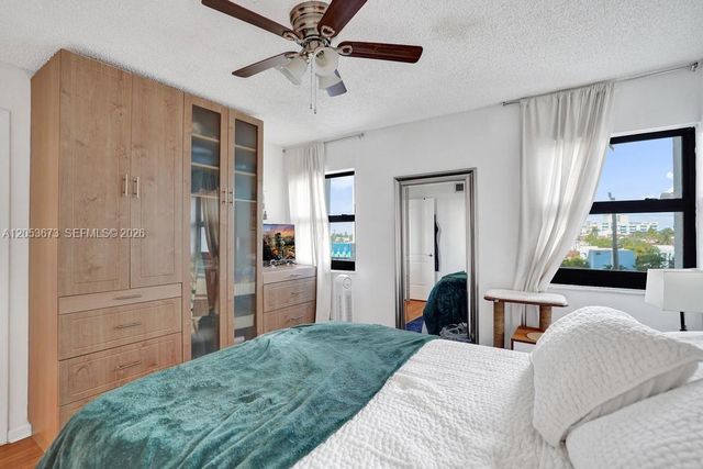 1201 S Ocean Drive 310N, Hollywood, FL 33019