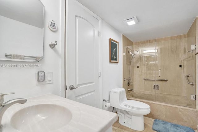 1201 S Ocean Drive 310N, Hollywood, FL 33019