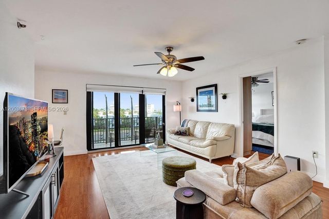 1201 S Ocean Drive 310N, Hollywood, FL 33019