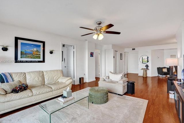 1201 S Ocean Drive 310N, Hollywood, FL 33019