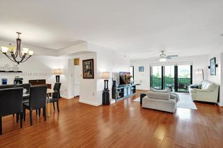 1201 S Ocean Drive 310N, Hollywood, FL 33019