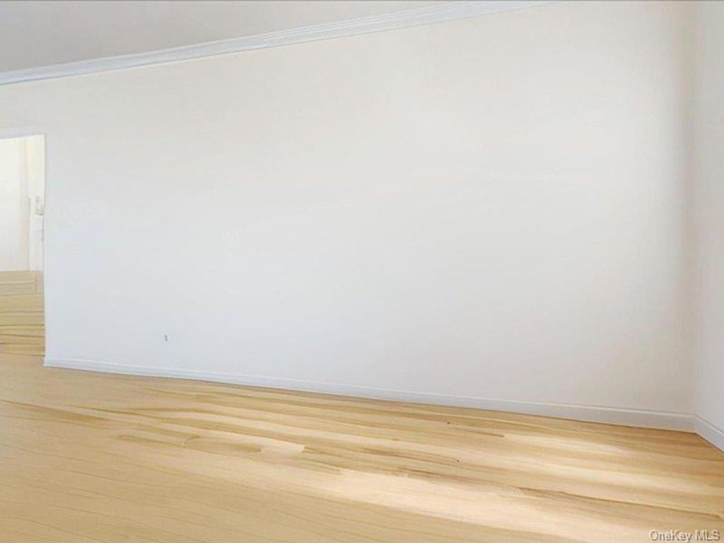 251-29 71st Avenue 112B, Bellerose, NY 11426 — photo 5