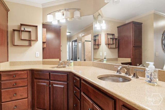 430 E Oglethorpe Avenue, Savannah, GA 31401