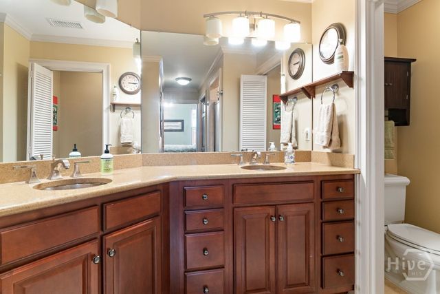 430 E Oglethorpe Avenue, Savannah, GA 31401