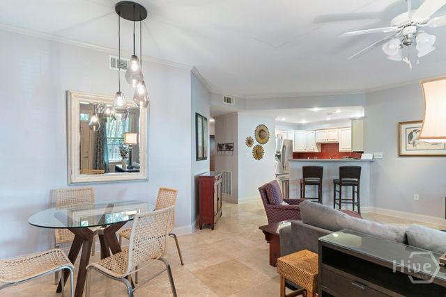 430 E Oglethorpe Avenue, Savannah, GA 31401