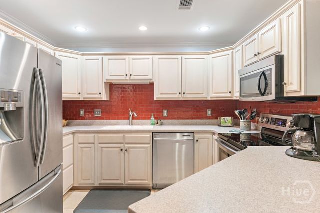 430 E Oglethorpe Avenue, Savannah, GA 31401