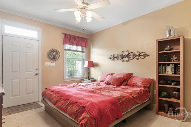 430 E Oglethorpe Avenue, Savannah, GA 31401