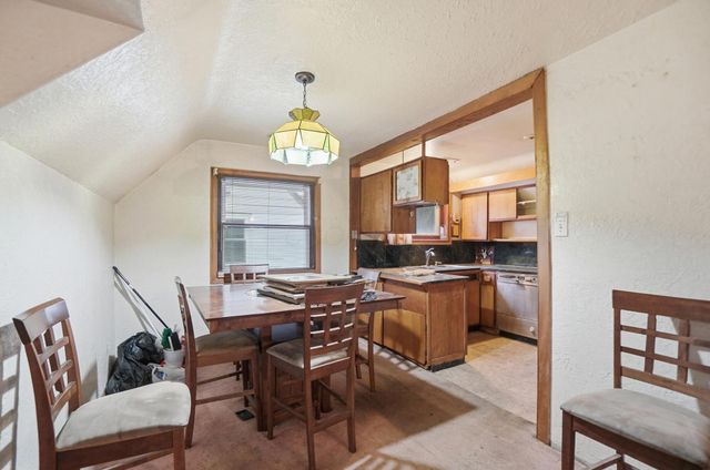 1089 Wellington Boulevard, Columbus, OH 43219