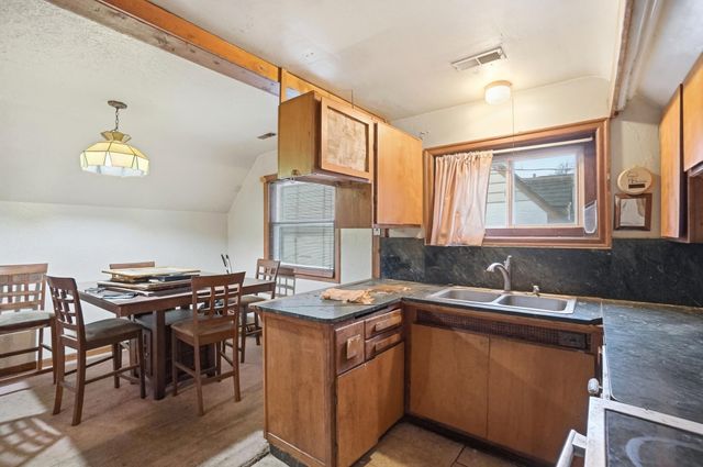 1089 Wellington Boulevard, Columbus, OH 43219