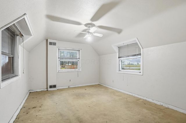 1089 Wellington Boulevard, Columbus, OH 43219