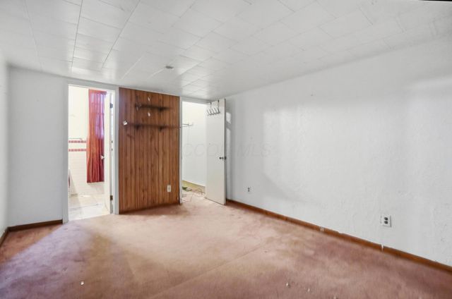 1089 Wellington Boulevard, Columbus, OH 43219