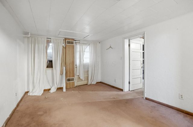 1089 Wellington Boulevard, Columbus, OH 43219