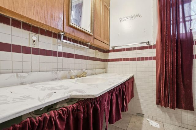 1089 Wellington Boulevard, Columbus, OH 43219