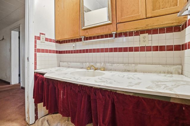 1089 Wellington Boulevard, Columbus, OH 43219