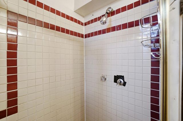 1089 Wellington Boulevard, Columbus, OH 43219