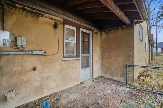 1089 Wellington Boulevard, Columbus, OH 43219