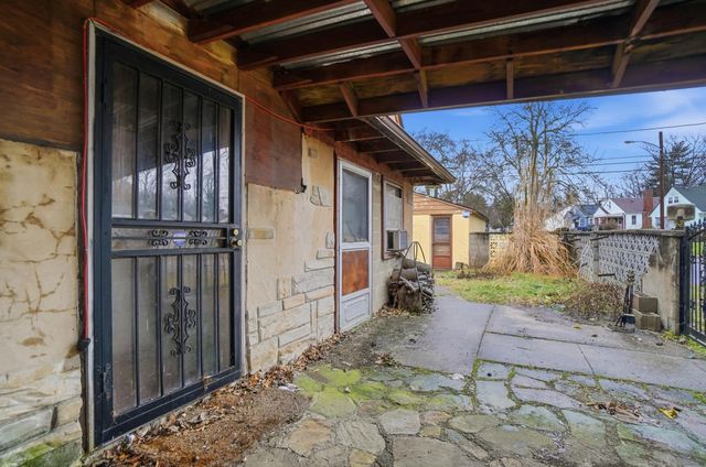 1089 Wellington Boulevard, Columbus, OH 43219