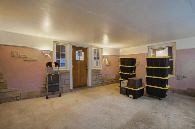 1089 Wellington Boulevard, Columbus, OH 43219