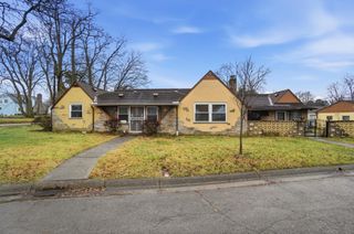 1089 Wellington Boulevard, Columbus, OH 43219