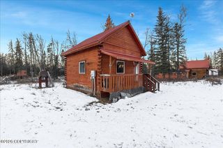 52153 Als Road, Nikiski/north Kenai, AK 99611