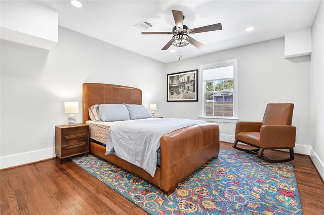 3343 Tampa Street, Houston, TX 77021