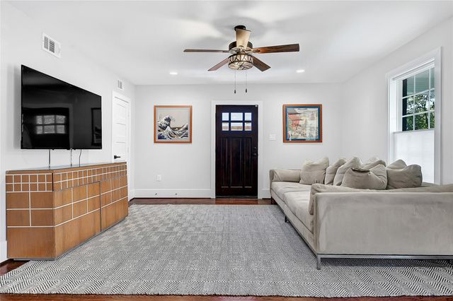 3343 Tampa Street, Houston, TX 77021