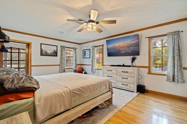8701 64TH STREET N, Pinellas Park, FL 33782
