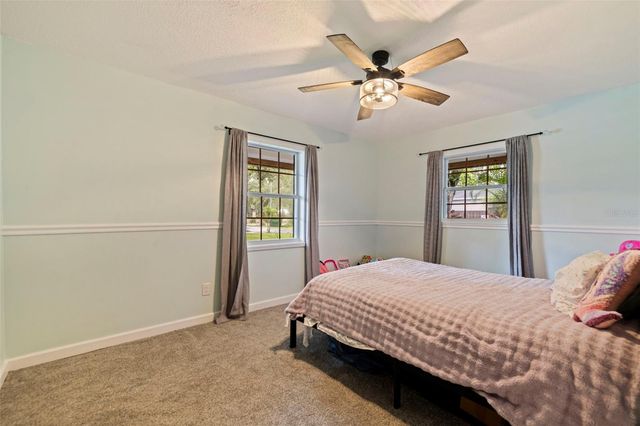 8701 64TH STREET N, Pinellas Park, FL 33782
