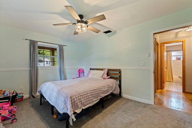 8701 64TH STREET N, Pinellas Park, FL 33782