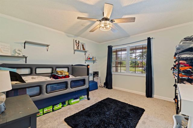 8701 64TH STREET N, Pinellas Park, FL 33782
