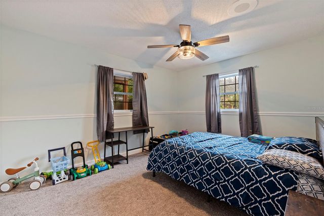 8701 64TH STREET N, Pinellas Park, FL 33782