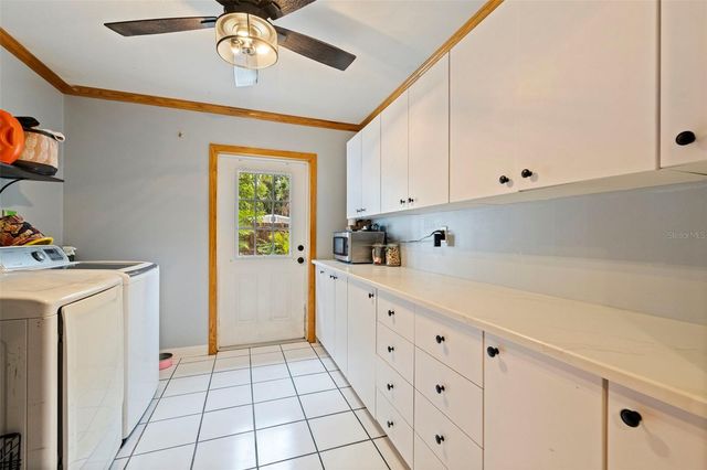 8701 64TH STREET N, Pinellas Park, FL 33782