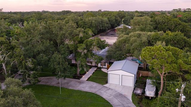 8701 64TH STREET N, Pinellas Park, FL 33782