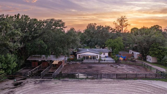 8701 64TH STREET N, Pinellas Park, FL 33782
