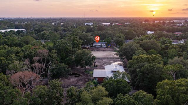 8701 64TH STREET N, Pinellas Park, FL 33782