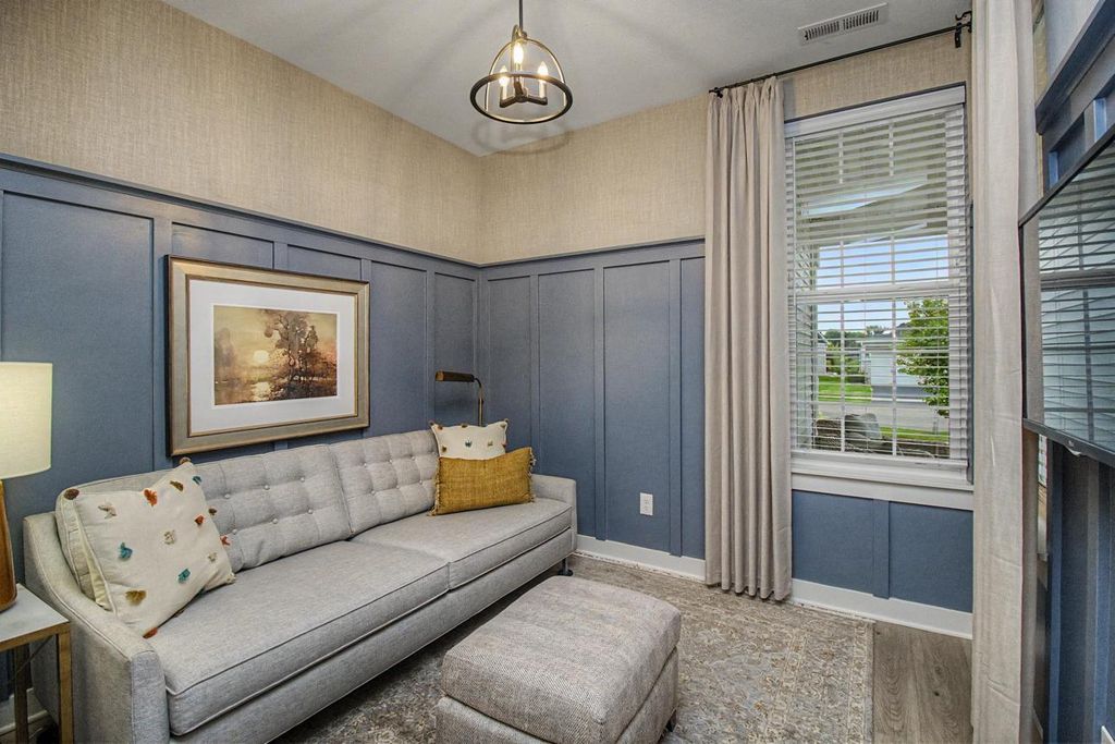 185 Liberty Heights Drive, Chaska, MN 55318 — photo 5