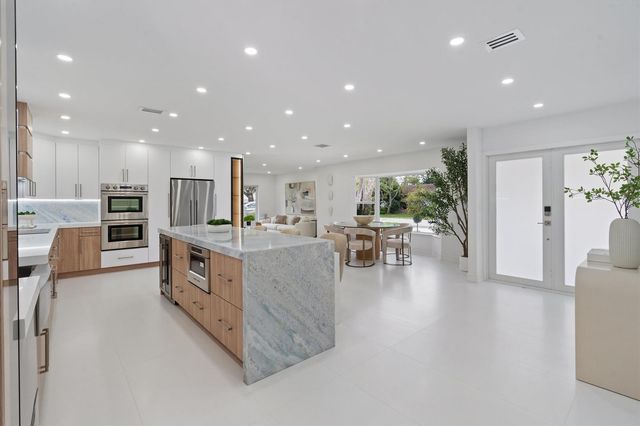 440 NW 11th Avenue, Boca Raton, FL 33486