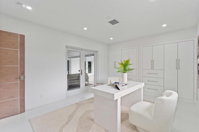 440 NW 11th Avenue, Boca Raton, FL 33486