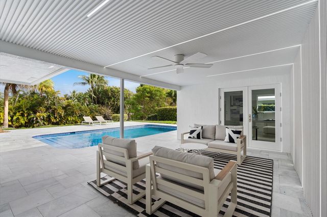 440 NW 11th Avenue, Boca Raton, FL 33486