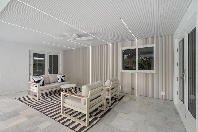 440 NW 11th Avenue, Boca Raton, FL 33486