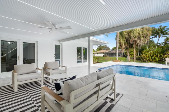 440 NW 11th Avenue, Boca Raton, FL 33486