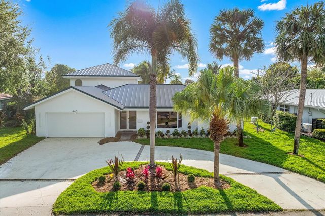 440 NW 11th Avenue, Boca Raton, FL 33486