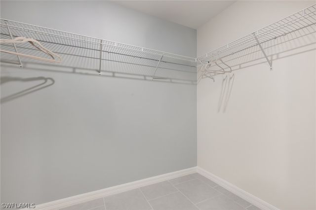 4078 San Felice LN, North Fort Myers, FL 33917